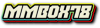 mmbox78