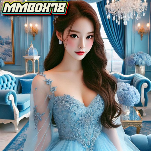 mmbox78