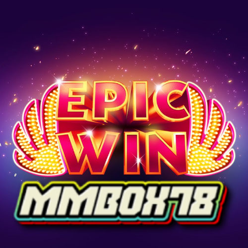 mmbox78